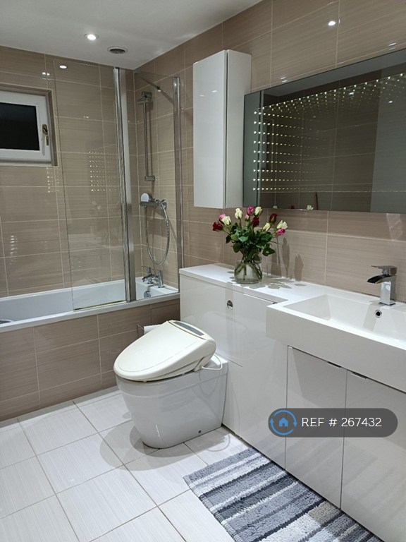 3 bedroom house in Fourwinds, Aberdeen, AB15 (3 bed) (#267432)