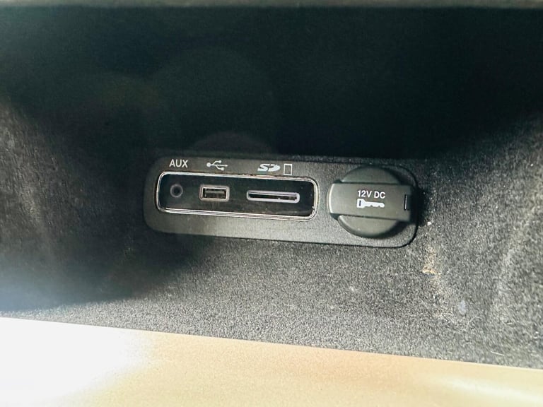 2014 Jeep Grand Cherokee 3.0 V6 CRD Limited Auto 4WD Euro 5 5dr ESTATE Diesel Automatic