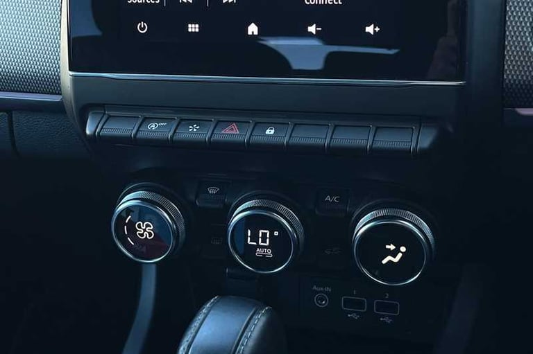 2021 Renault Arkana S Edition Tce Mhev Auto Coupe Petrol Automatic