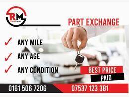  Audi Q5 2.0 TDI S line Plus Special Edition S Tronic quattro Euro 6 (s/s) 5dr Diesel Automatic