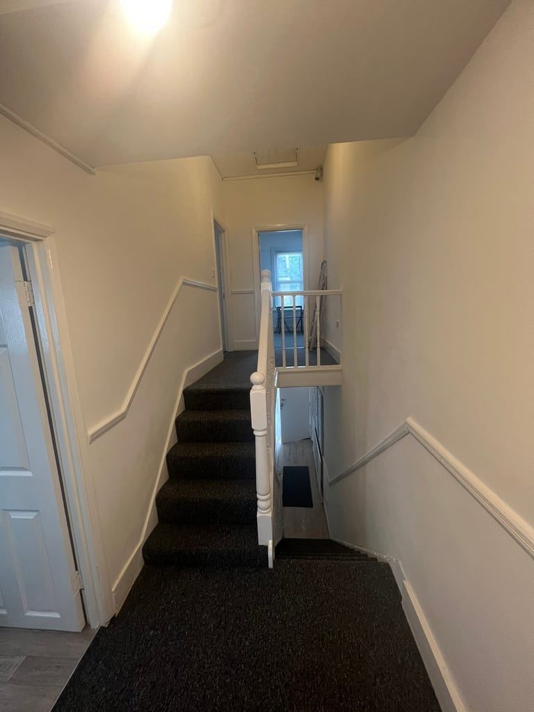 Room to rent in popular Brixton