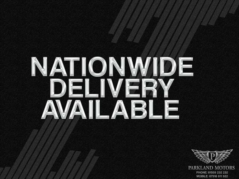 2019 Land Rover Range Rover Evoque 2.0 D150 R-Dynamic S 5dr 2WD ESTATE DIESEL Manual