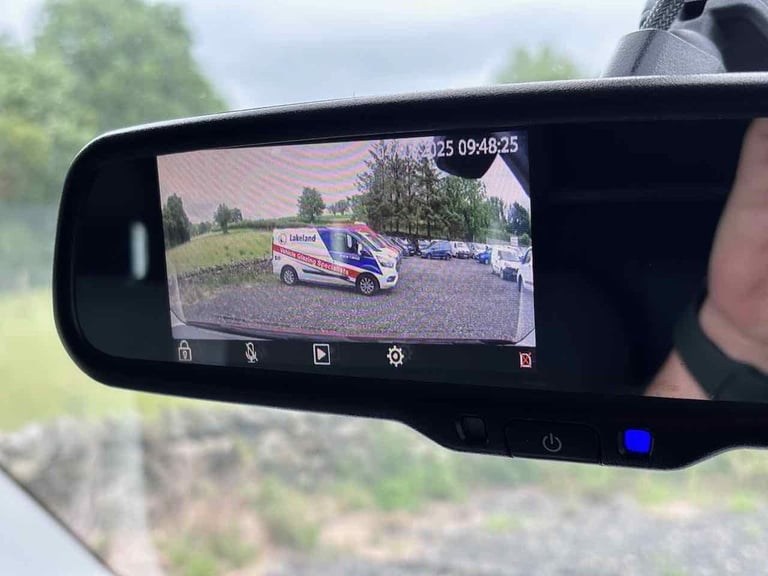 2021 Volkswagen Transporter 2.0 TDI T30 Startline Panel Van 5dr Diesel DSG FWD SWB Euro 6 (s/s) (...