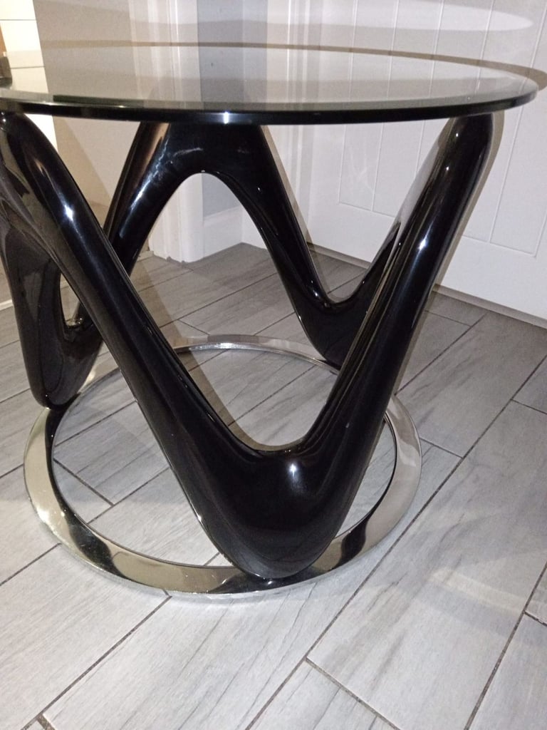 image for Coffee table 