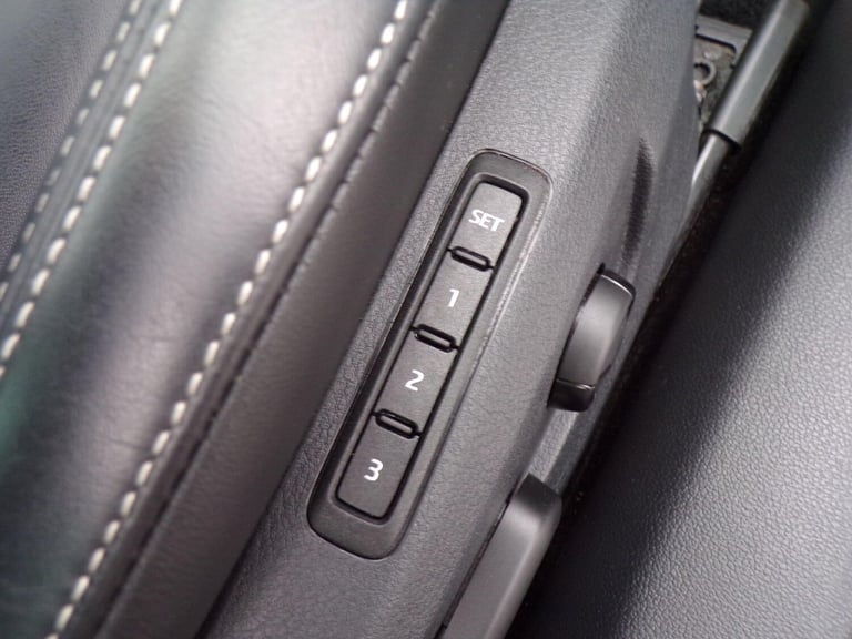 2021 Skoda Superb 1.4 TSI iV SE Technology DSG 5dr ESTATE PETROL/ELECTRIC Automatic