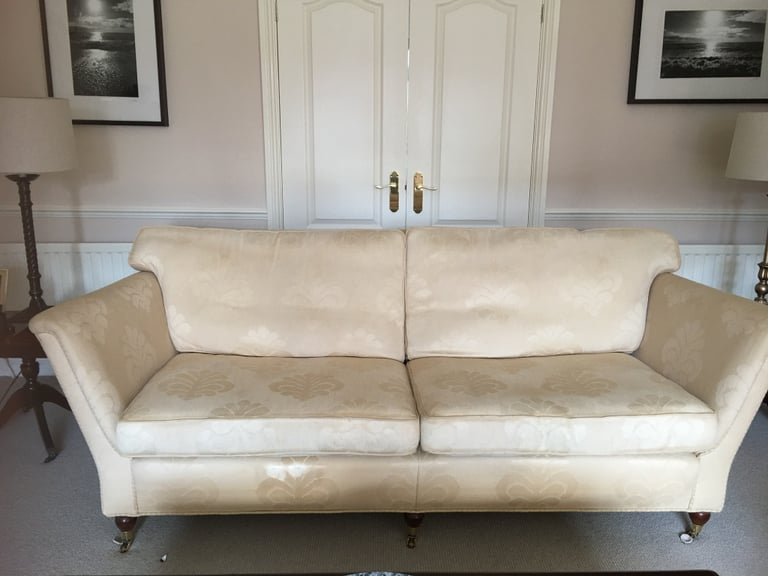 Sofas stockport for Sale | Sofas, Couches & Armchairs | Gumtree