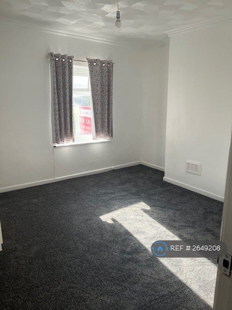2 bedroom house in Bedwas Road, Caerphilly, CF83 (2 bed) (#2649208)