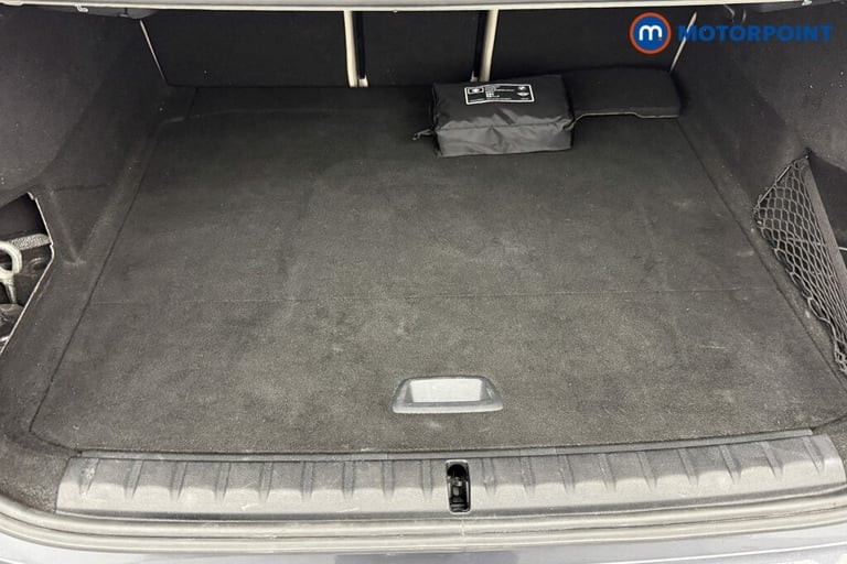 2021 BMW 2 Series 218i M Sport 4dr DCT Saloon Petrol Automatic