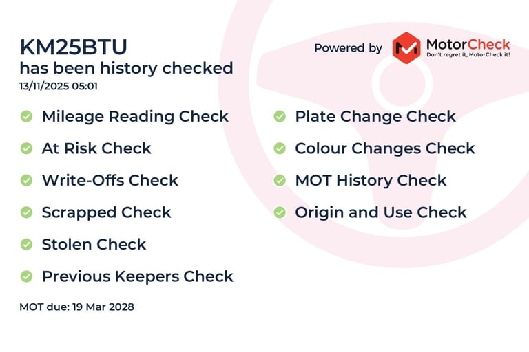 2025 Cupra Ateca 2.0 TSI VZ2 5dr DSG 4Drive **Panoramic Sunroof** SUV Automatic