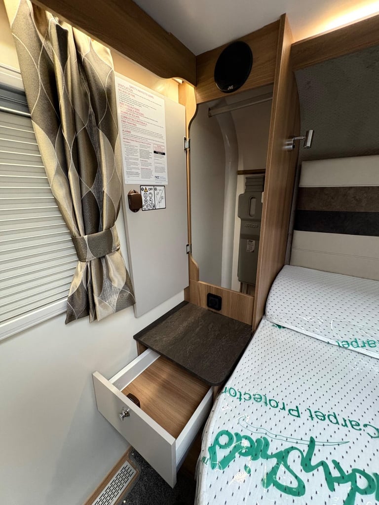 2024 Peugeot Autograph 79-4 I DIESEL Manual