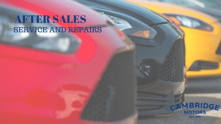 2022 Nissan Qashqai 1.3 DiG-T MH 158 Tekna+ 5dr Xtronic HATCHBACK Petrol Automatic