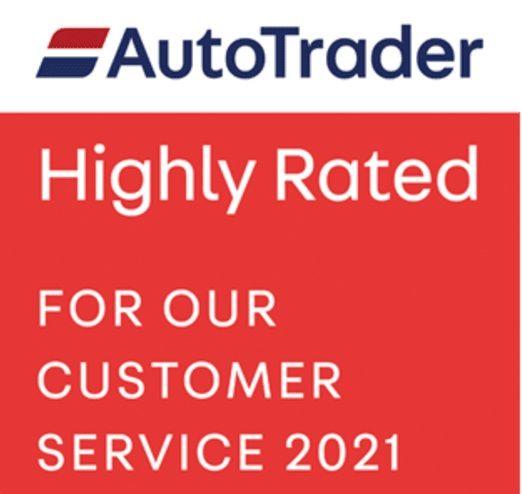 2015 Citroen Berlingo 1.6 e-HDi VTR Multispace MPV ETG6 Euro 5 (s/s) 5dr MPV Diesel Automatic