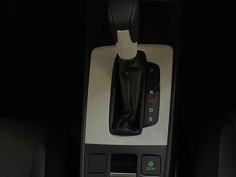 2021 Honda Jazz 1.5 h i-MMD SE eCVT Euro 6 (s/s) 5dr HATCHBACK Petrol/Electric Hybrid Automatic