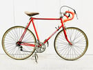 Majestic CLAUDE BUTLER 58 cm Vintage Road Bike 10 Speed 