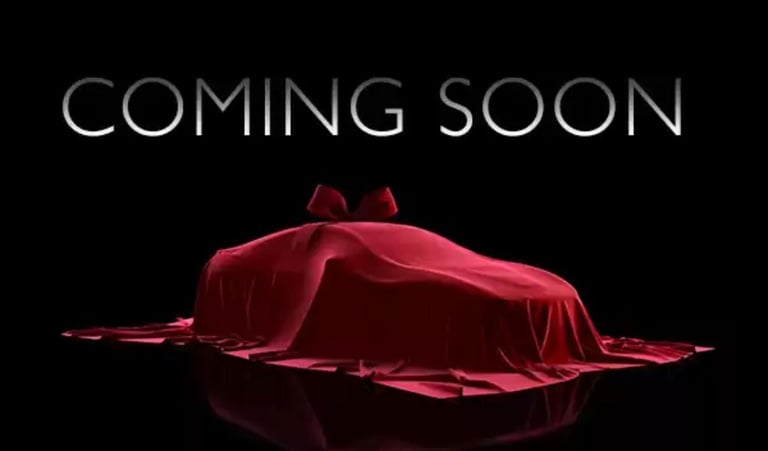 image for 2020 Audi A1 1.0 TFSI 25 S line Sportback Euro 6 (s/s) 5dr HATCHBACK Petrol Manual