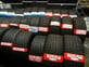 **OPEN SUN TIL 4PM **Over 4000 p/worn & new tyres under 1 roof all sizes in stock punctures £15 