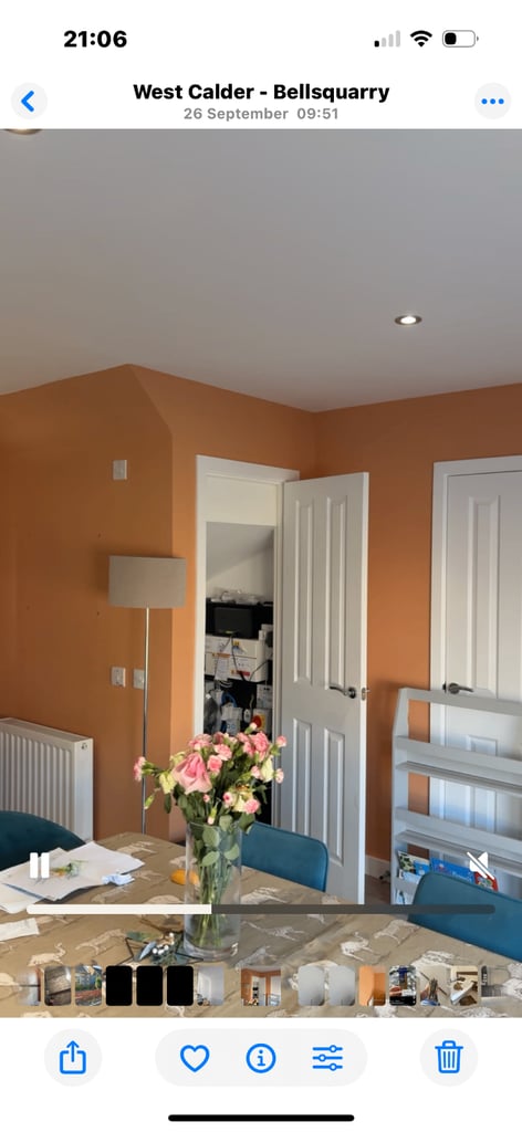 image for Painter and decorator 
