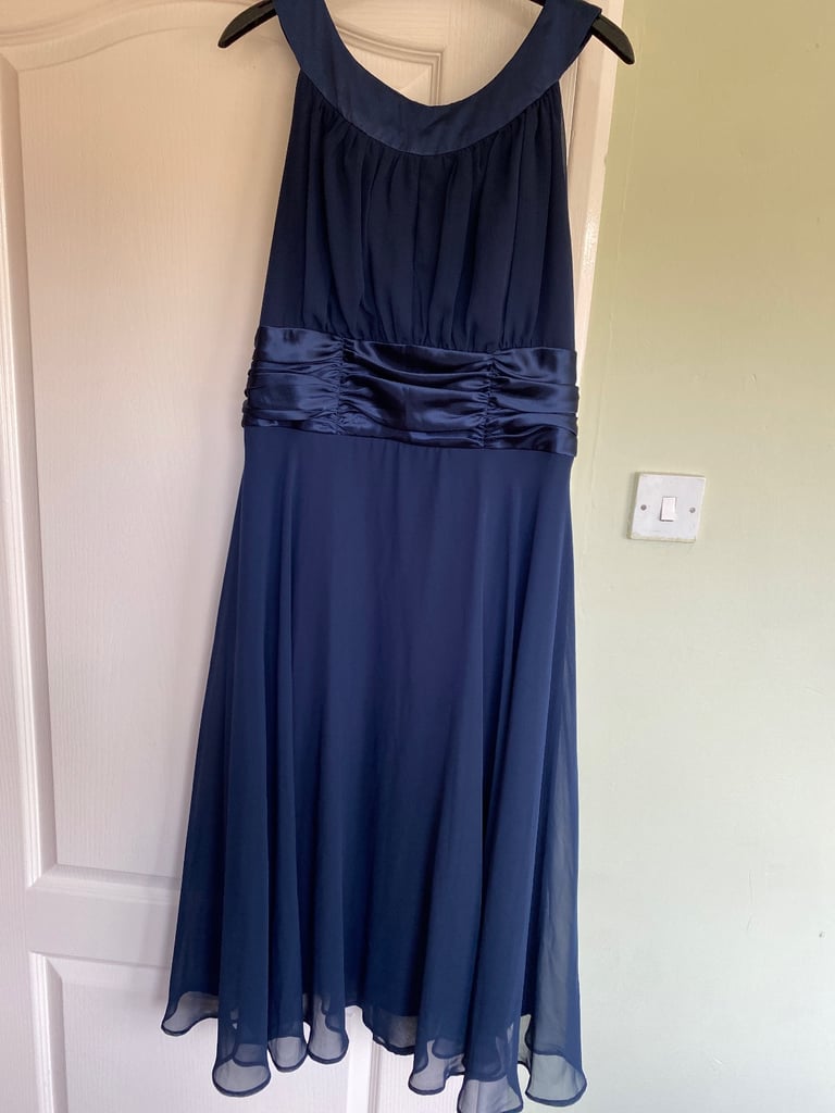 image for Ladies dress