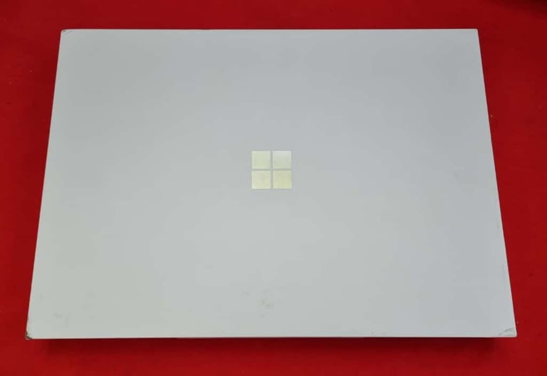 image for Microsoft Surface Pro 12inch 1st Edi. Snapdragon X Plus,16GB RAM, 1TB SSD(Brandnew) RRP £1049