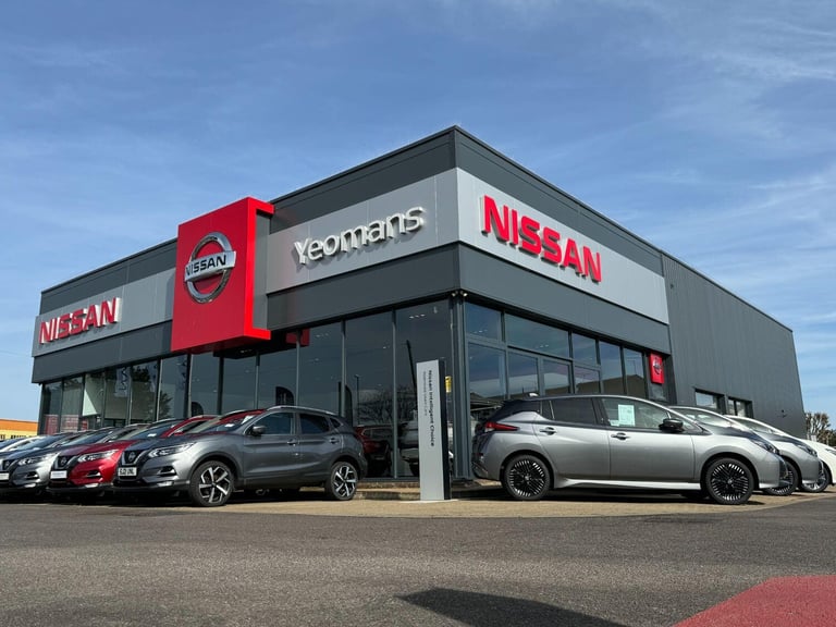 2021 Fiat 500 1.0 Mild Hybrid Dolcevita [Part Leather] 2dr CONVERTIBLE PETROL Manual