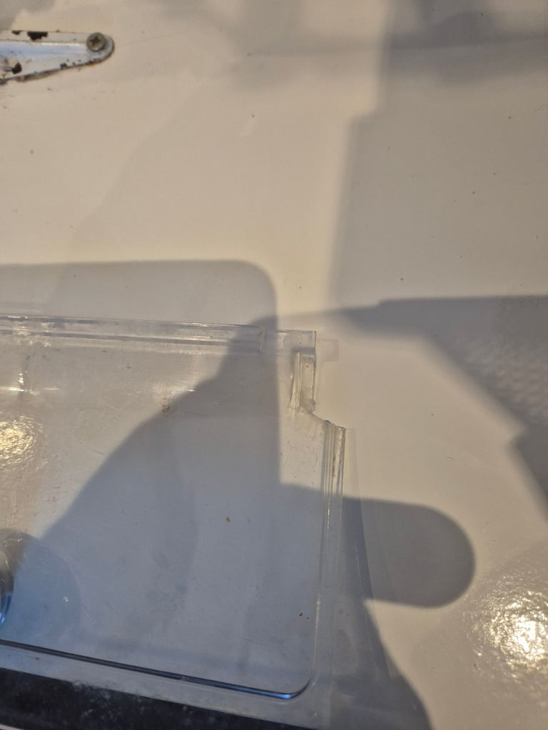 image for Bird cage and play stand