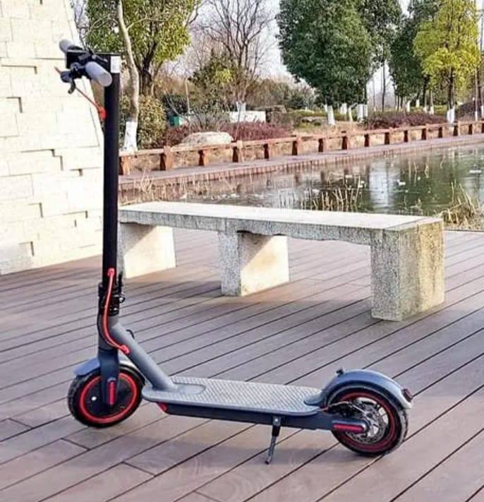 ✓✓ELECTRIC SCOOTERS 35km/H speed fast Go available✓✓