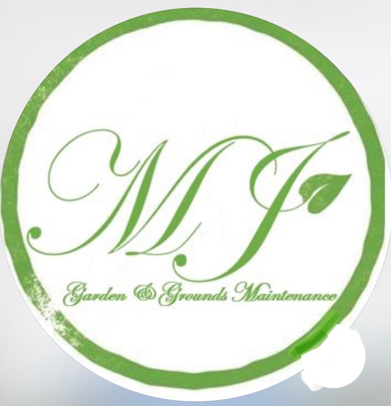 Garden and grounds maintenance 