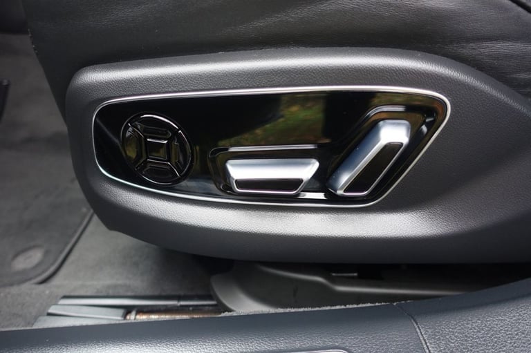 2019 Audi A8 3.0 TDI V6 50 S line Saloon 4dr Diesel Tiptronic quattro Euro 6 (s/s) (286  Saloon D...