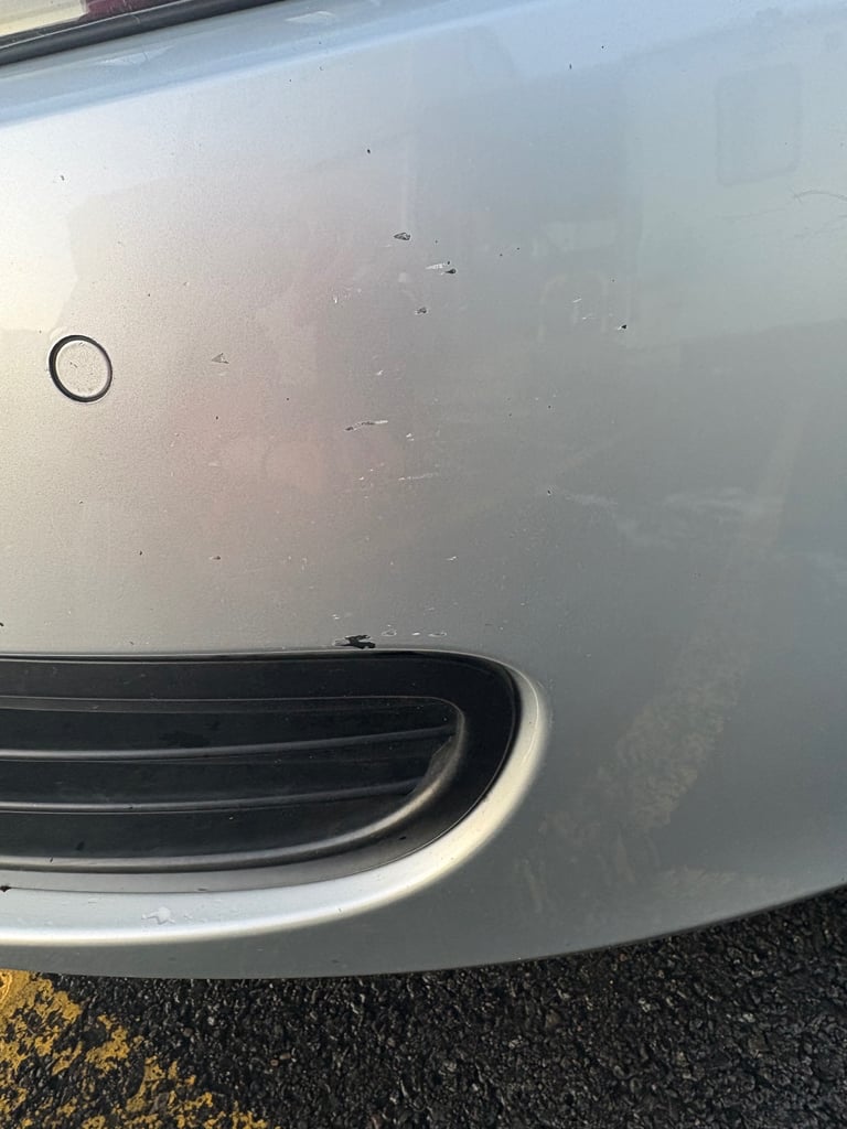 Volkswagen, GOLF, Hatchback, 2011, Manual, 1598 (cc), 5 doors