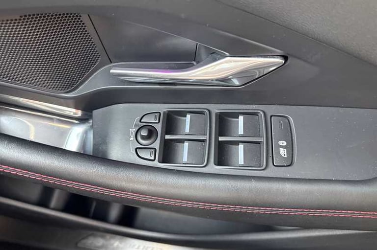 2018 Jaguar E-Pace 2.0d [180] First Edition 5dr Auto ESTATE DIESEL Automatic