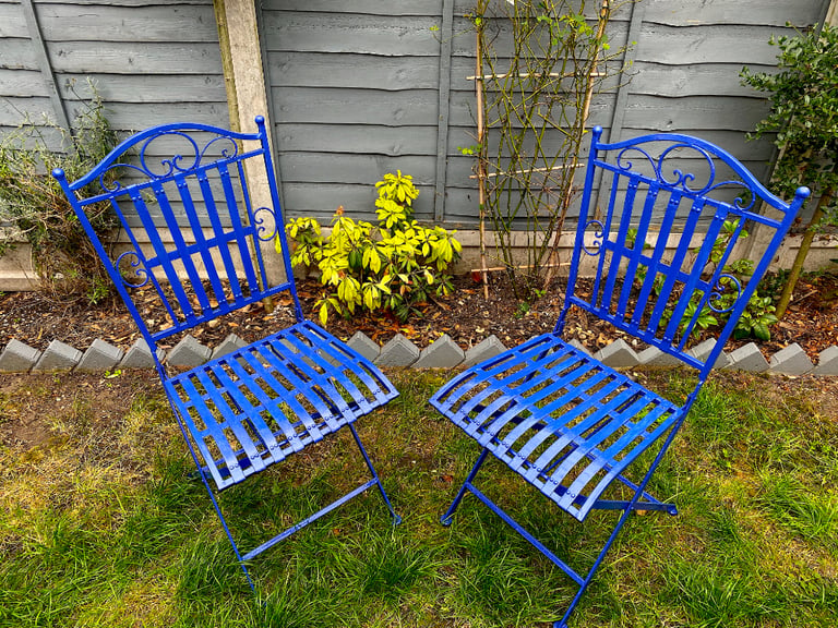 Outdoor Settings & Furniture for Sale in Walthamstow, London | Gumtree