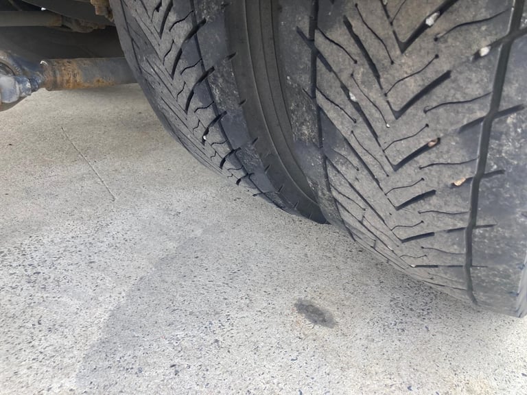 66 DAF LF 55.220 18 ton FLATBED TRUCK EURO 6 new 23  FT ALLOY DROP SIDE BODY 