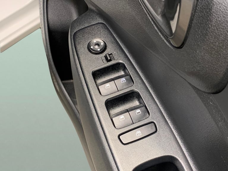 2022 Hyundai i10 1.2 SE Connect Hatchback 5dr Petrol Auto Euro 6 (s/s) (84 ps) - BLUETOOTH - Hatc...