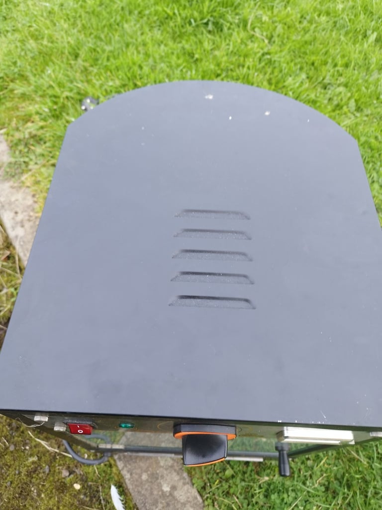 #Business # Industrial # Restaurant # Food# Commercial Kitchen Equipment #  Warming #Display #