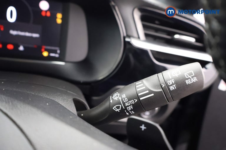 2021 Volkswagen Passat 1.4 TSI PHEV GTE Advance 5dr DSG Estate Hybrid Automatic