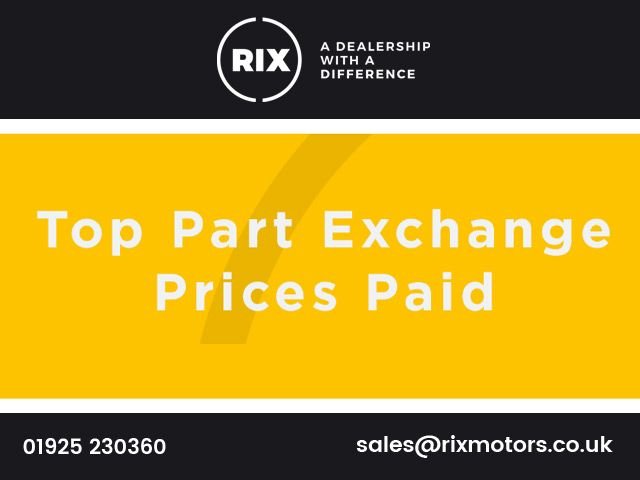 2014 Audi Q5 2.0 TDI [150] Quattro S Line Plus 5dr ESTATE DIESEL Manual