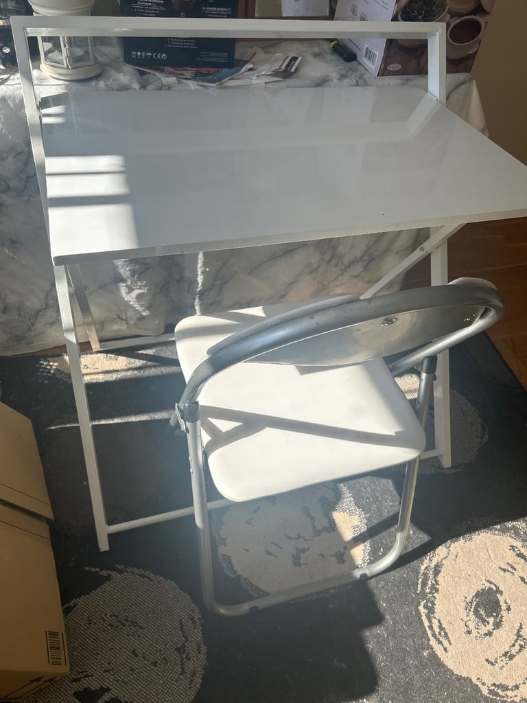 image for computer desk