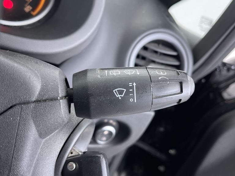 2010 Vauxhall Corsa 1.2 Corsa SXi 5dr Hatchback Petrol Manual