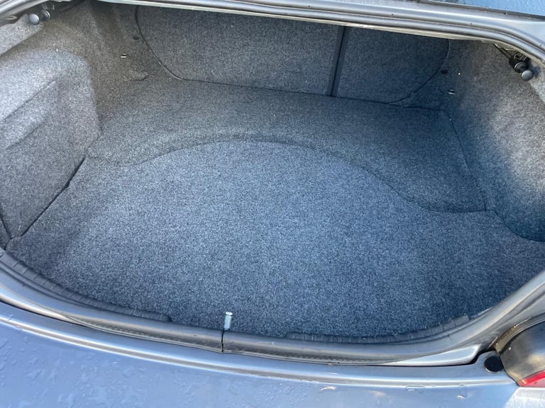 JAGUAR X-TYPE 2.0 D SE 59 REG FULL HISTORY MOT FEBRUARY 14TH 2026 LEATHER SAT NAV 45+ MPG - Image 16