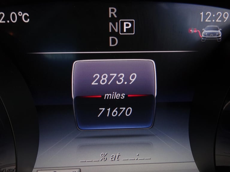 2018 18 REG MERCEDES BENZ E CLASS E350 SE AUTO HYBRID AUTO DAMAGED SALVAGE