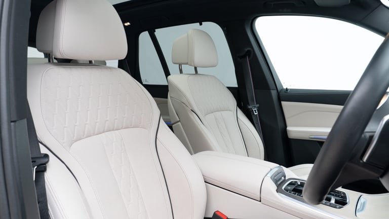 2023 Bentley Bentayga 4.0 V8 S 5dr Auto ESTATE PETROL Automatic