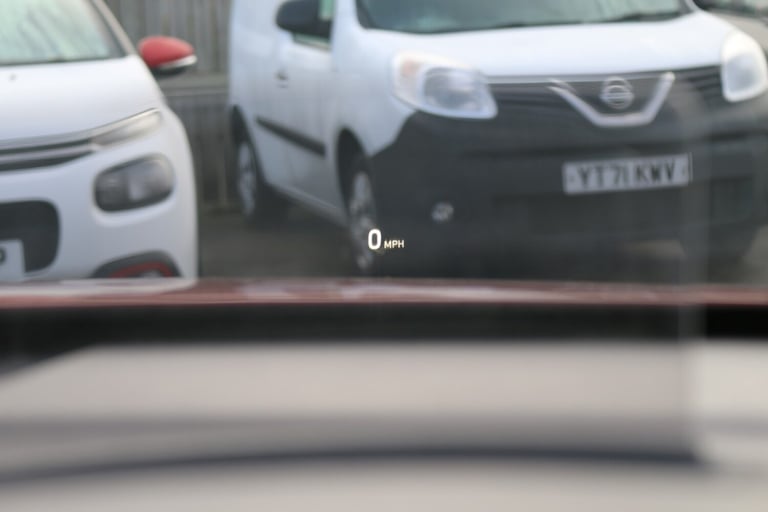 HYUNDAI KONA 1.0 T-GDi Premium SE 2019