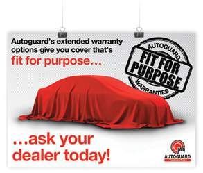 2010 Citroen DS3 1.6 HDi Black 3dr HATCHBACK DIESEL Manual