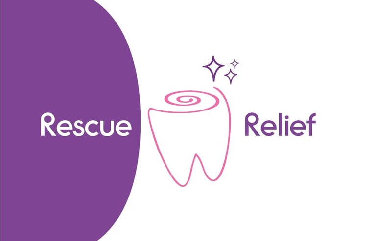 image for Locum Dental Nurse