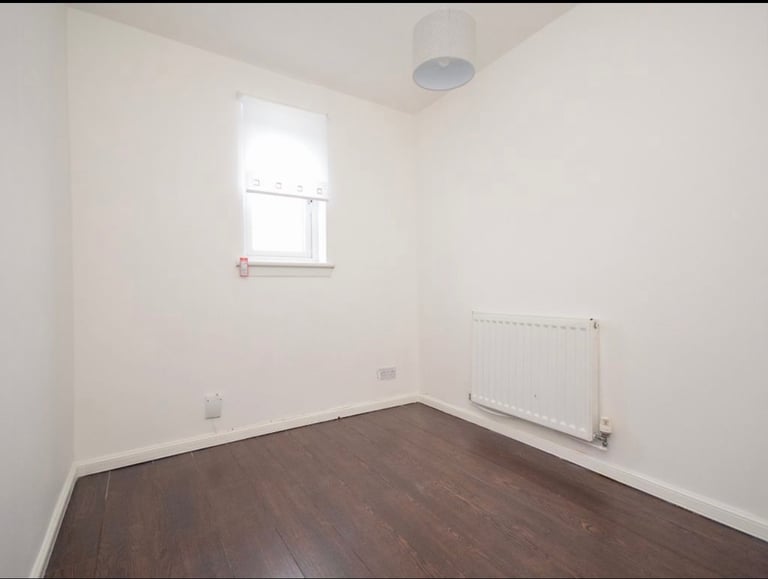 Flat to rent in Belshill