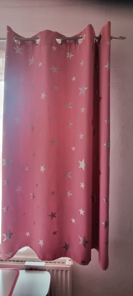 Girls furniture and other stuff 