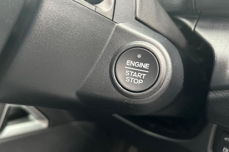 2025 Ford Ranger Wildtrak AUTO 2.3 EcoBoost PHEV 4x4 Double Cab Pick Up, REAR VIEW CAMERA, F Pick...