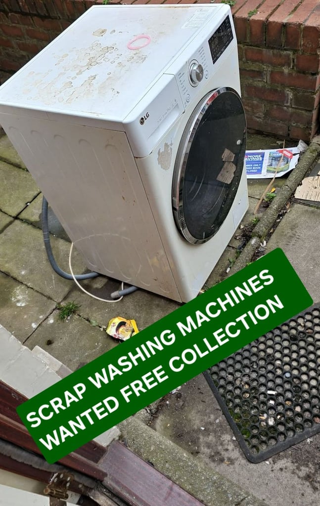 ♻️ ♻️WANTED WANTED WANTED♻️ ♻️ 