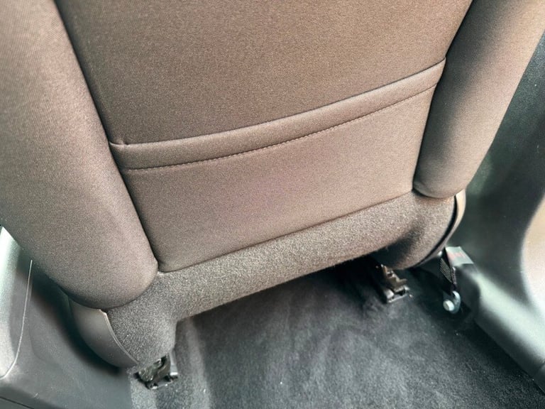 Peugeot 2008 1.2 PureTech Allure SUV 5dr Petrol Manual Euro 6 (82 ps)