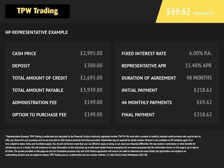 2014 64 RENAULT KANGOO MAXI 1.5 LL21 DCI ENERGY ENERGY PHASE 2 PANEL VAN 6DR DIE